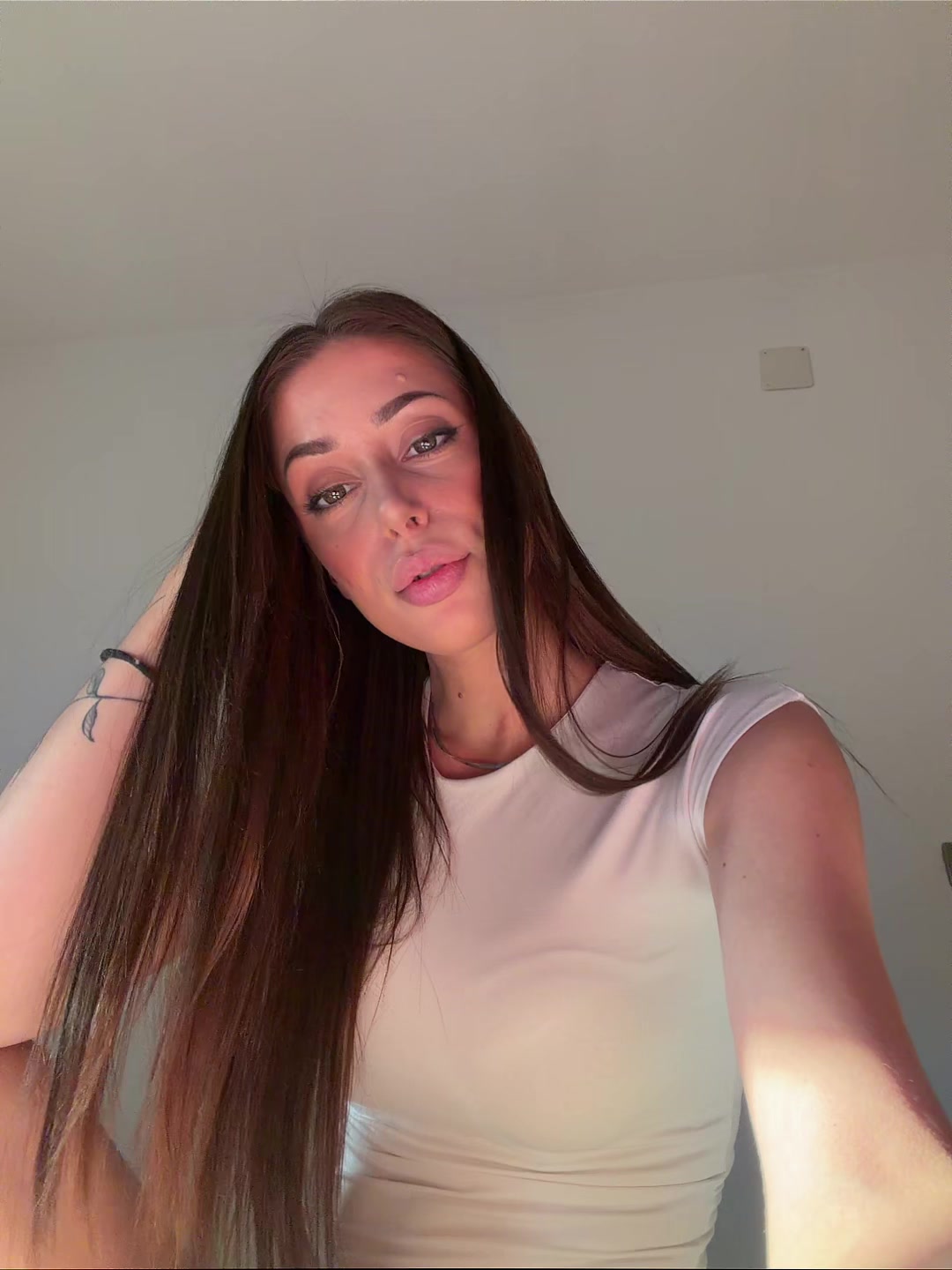 @niki