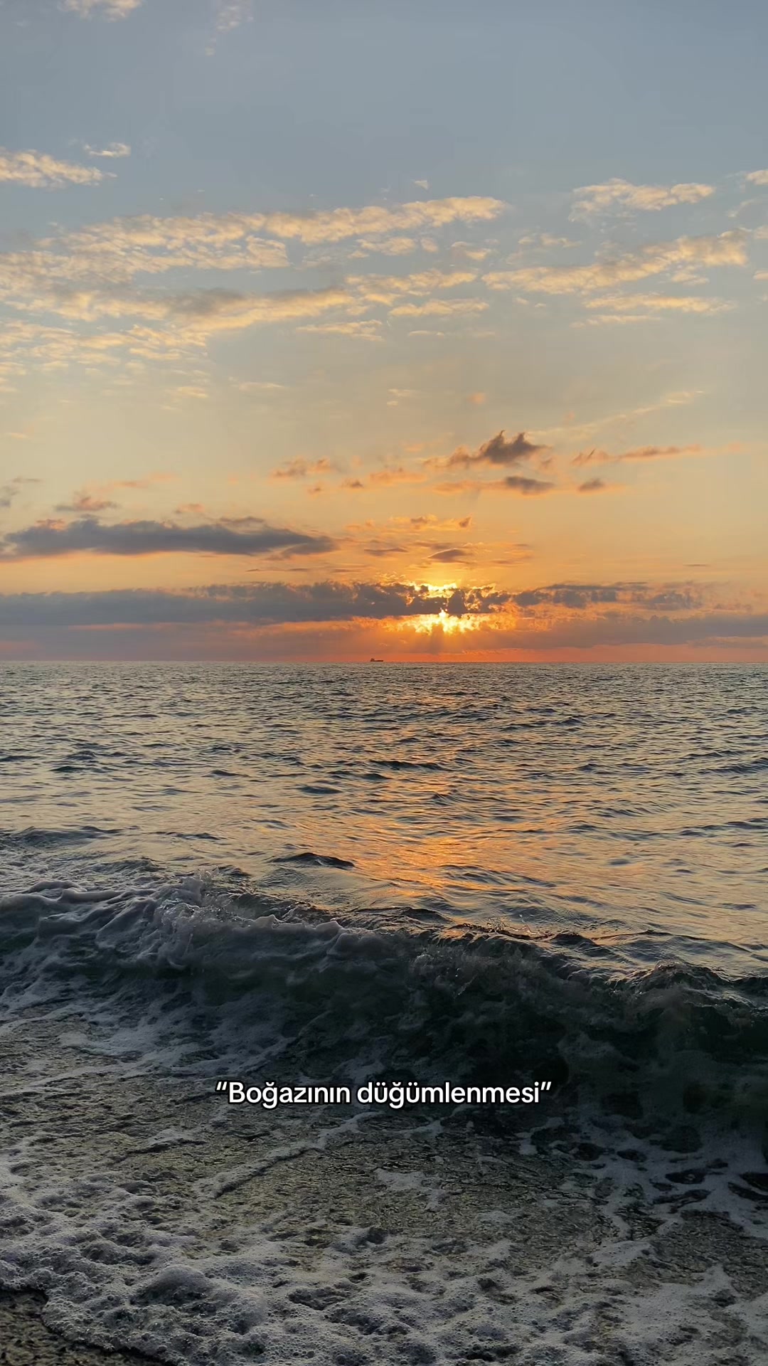@SolukBirAnı