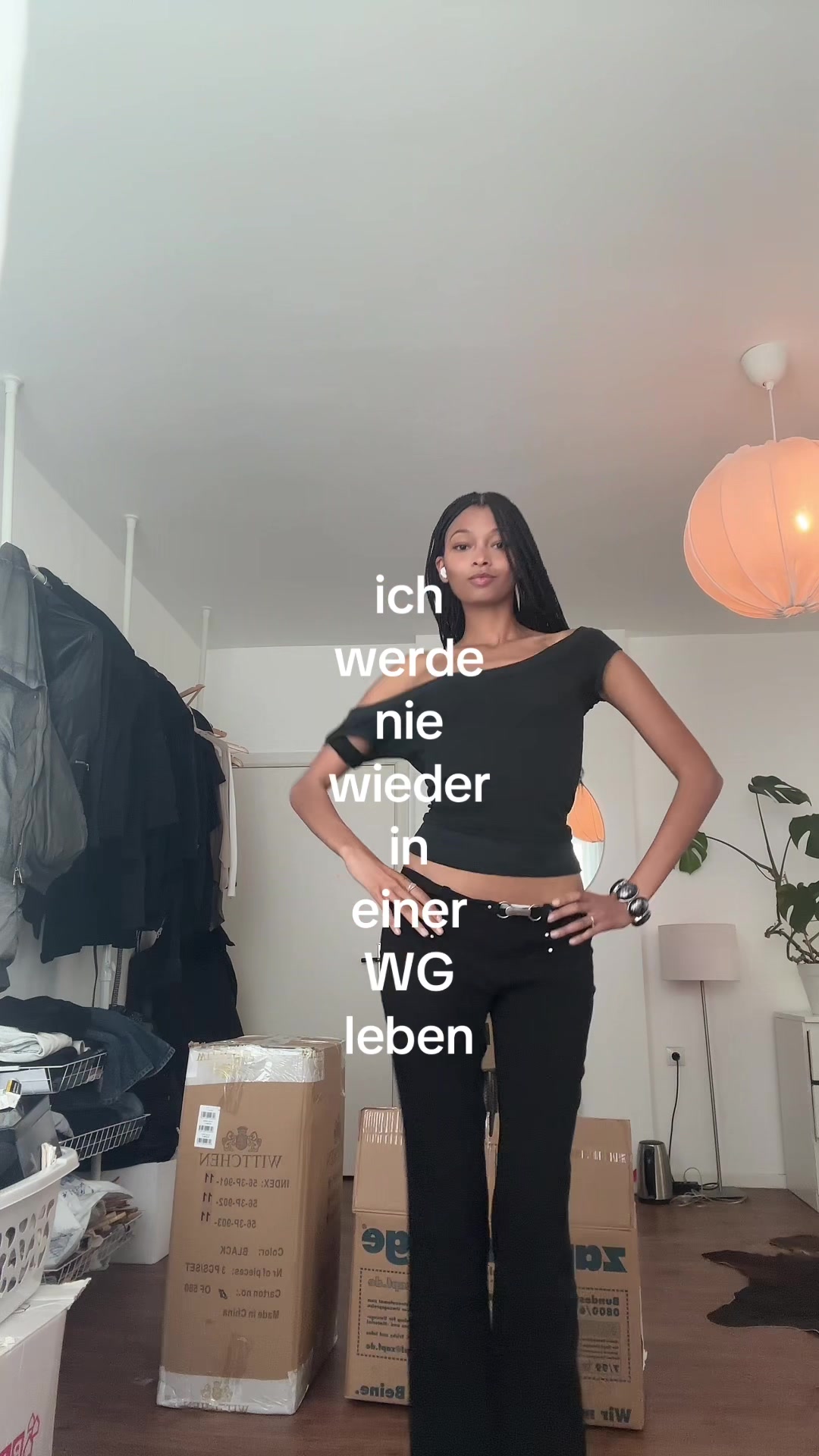 @Kine