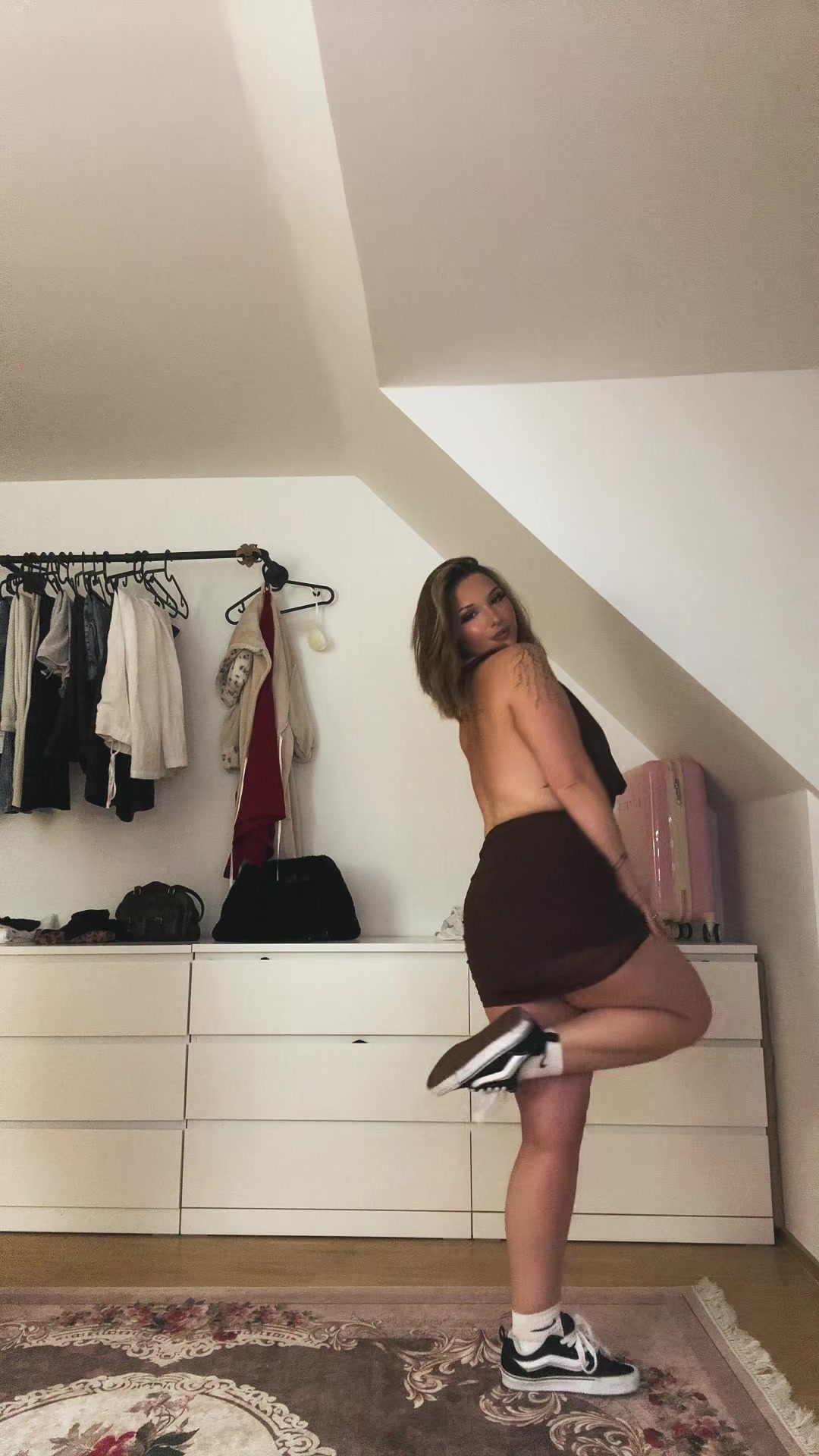 @mika.balu