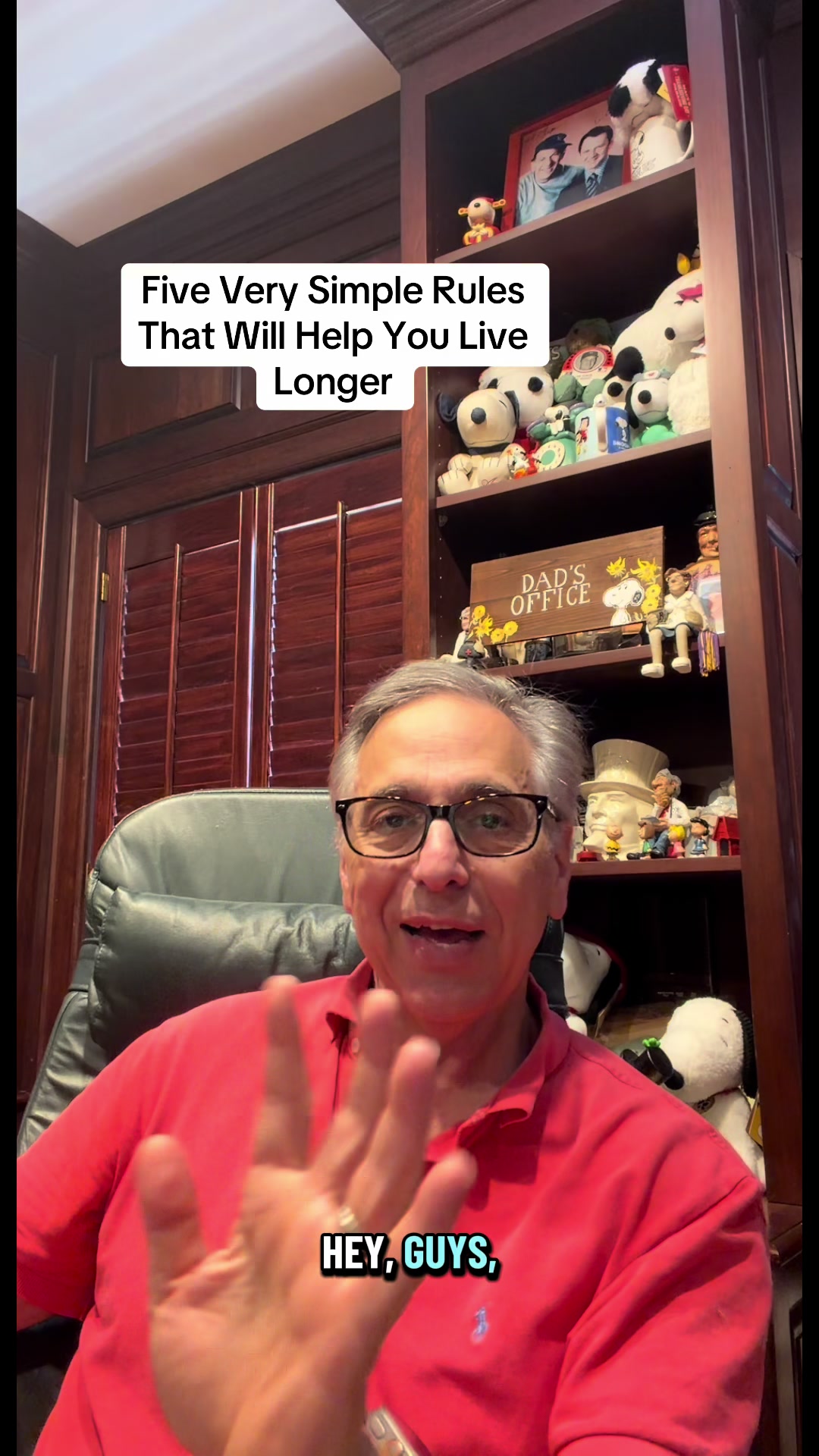 @Evan S. Levine, MD FACC