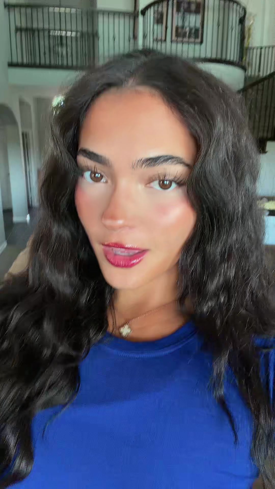 @charlee.ancheta 🇵🇭🇺🇸