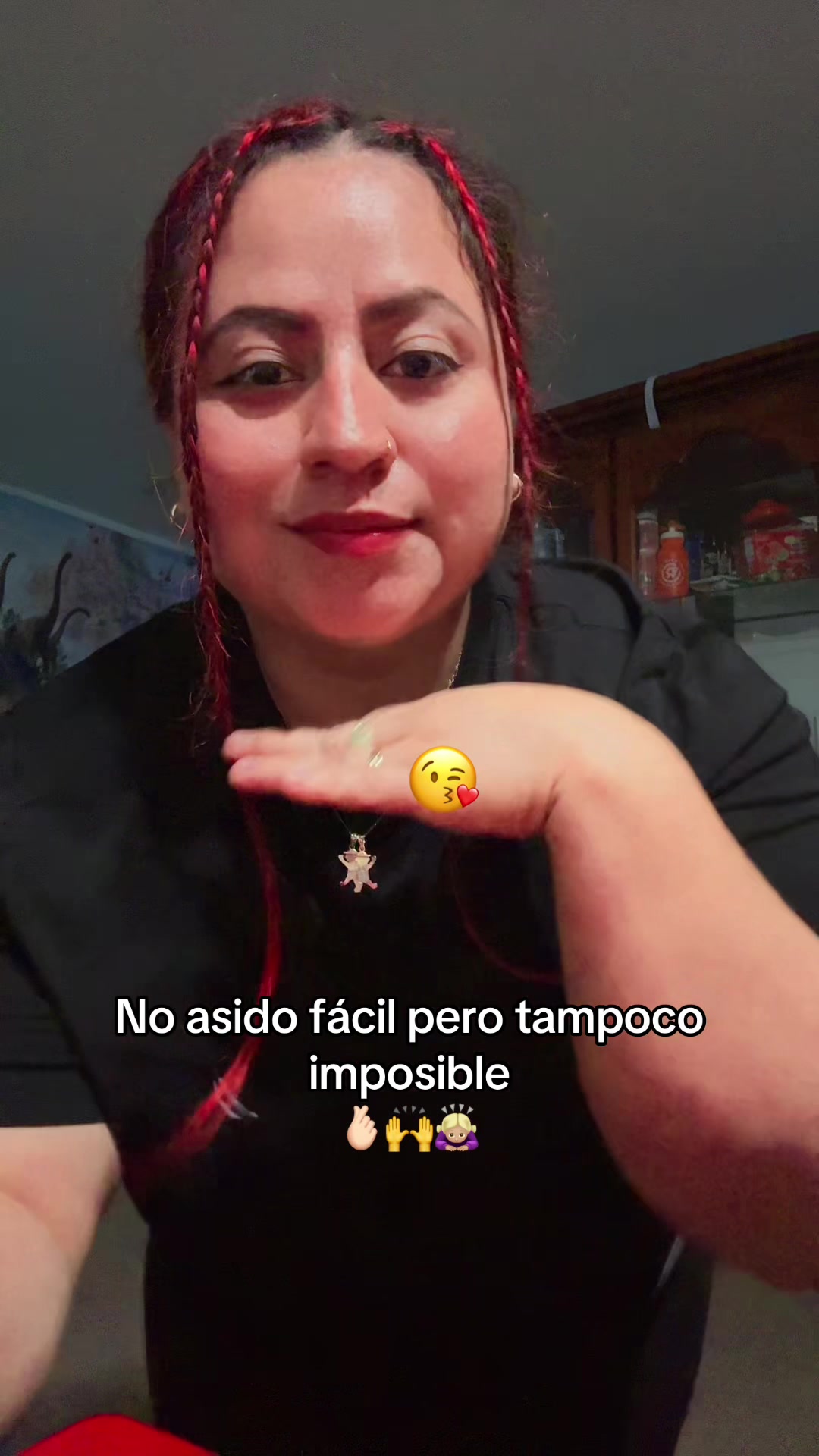 @Anah&iacute; 502