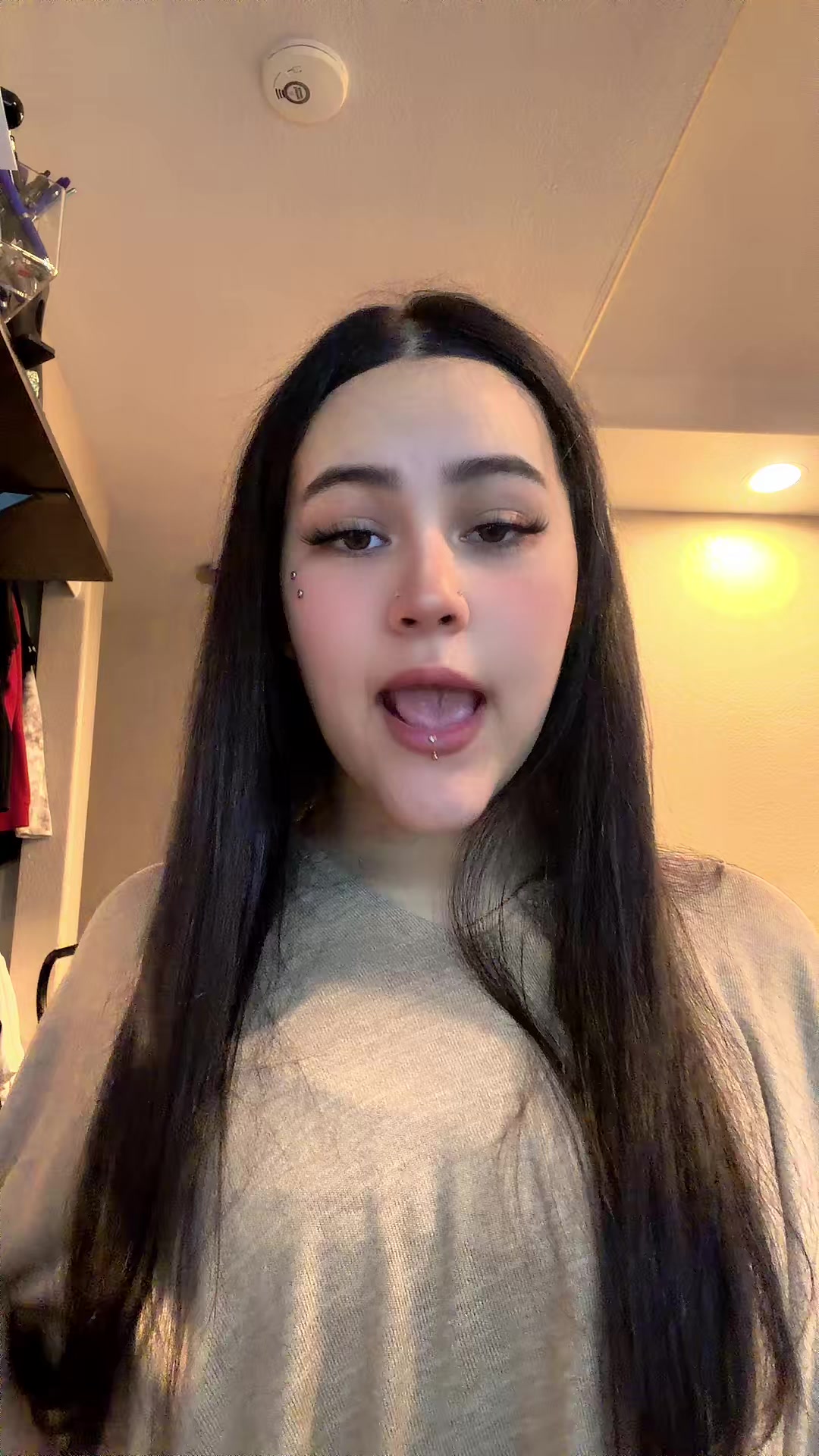 @Giselle_grizzy1331