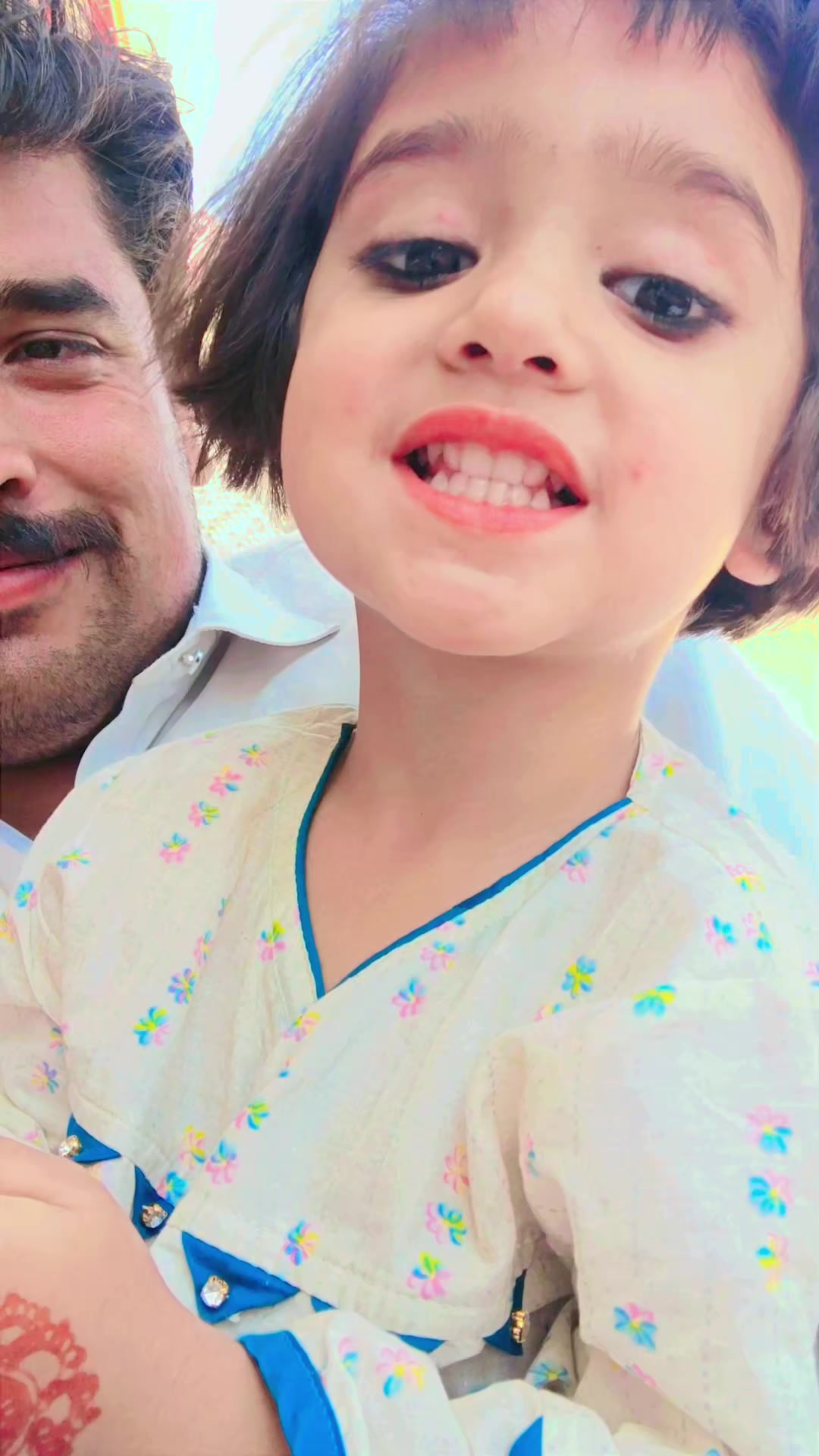 @hammadGujjar.&hearts;️