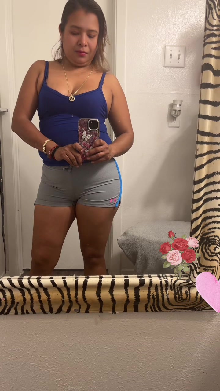@rosa 5️⃣0️⃣3️⃣