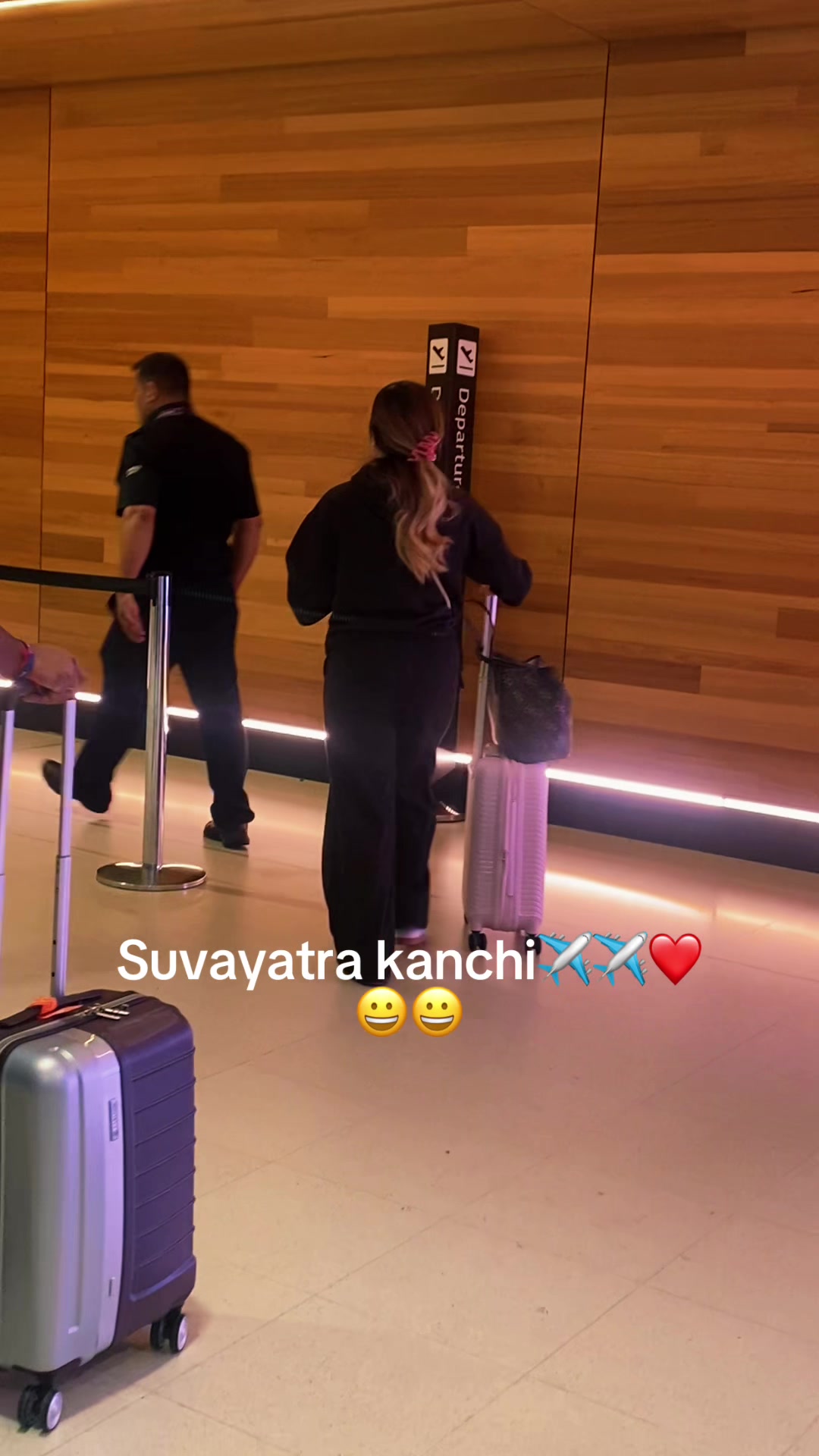@syani marahatta