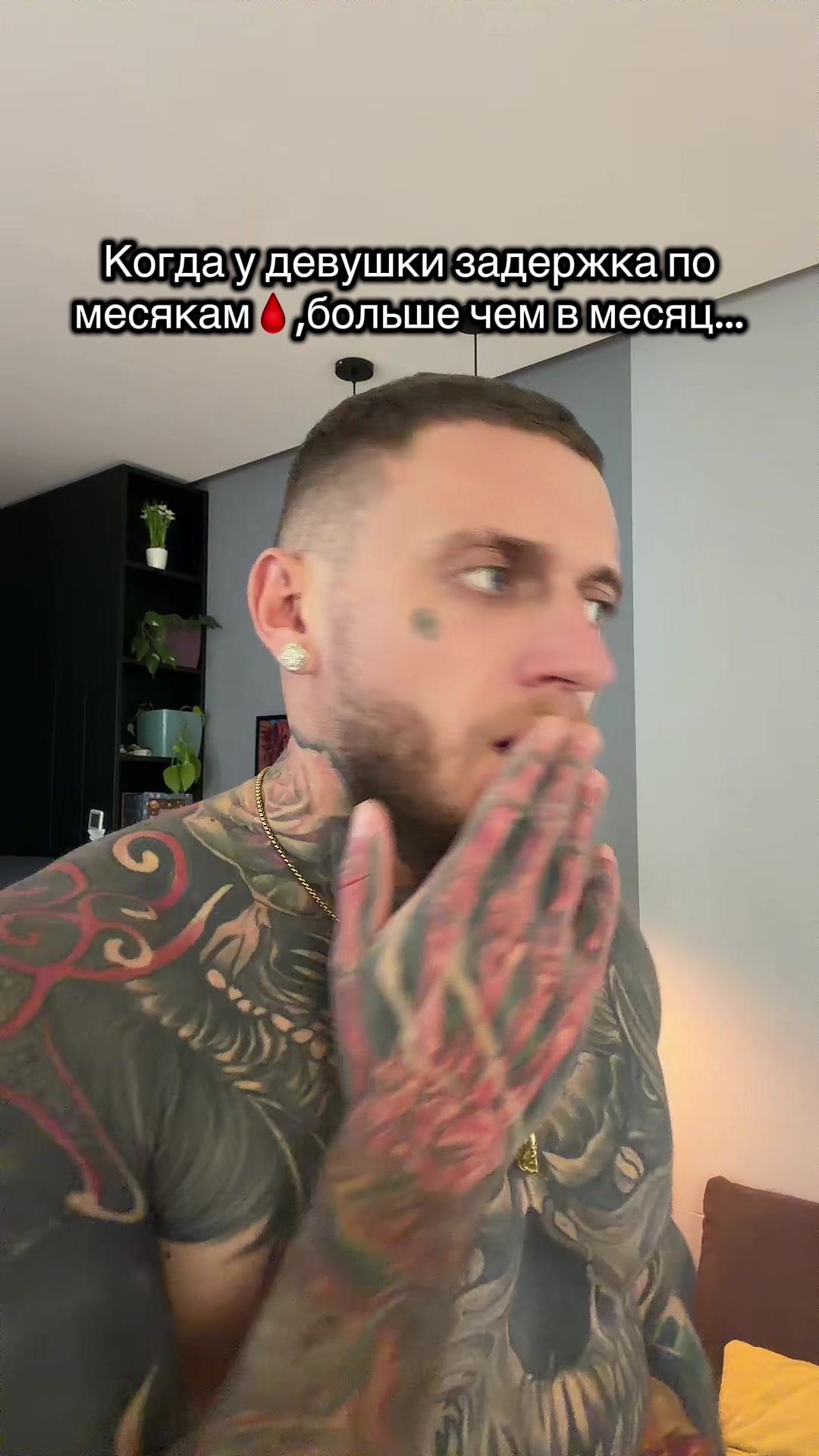 @Рядовой Раян 🫡