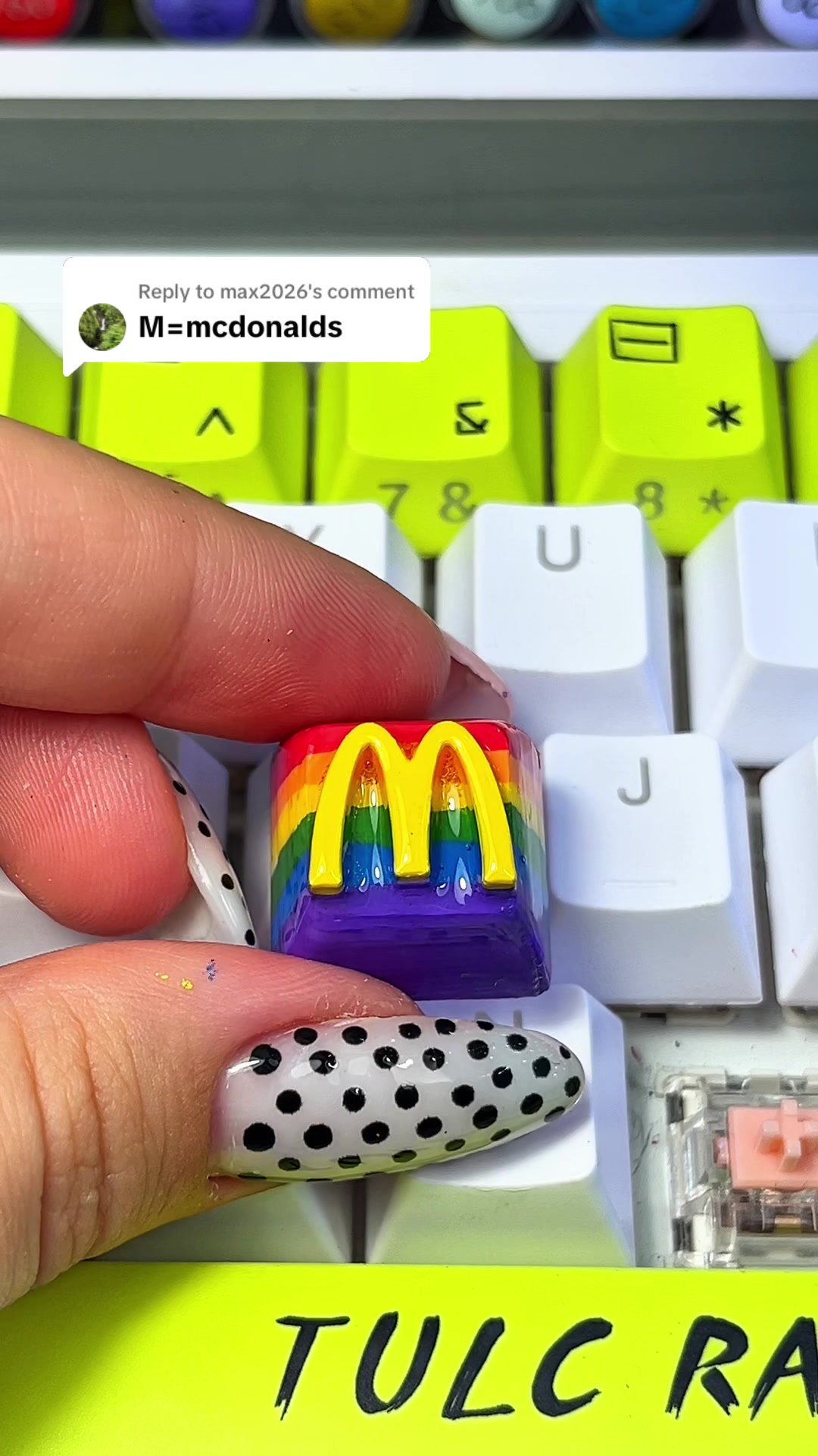 @3DKeyArt