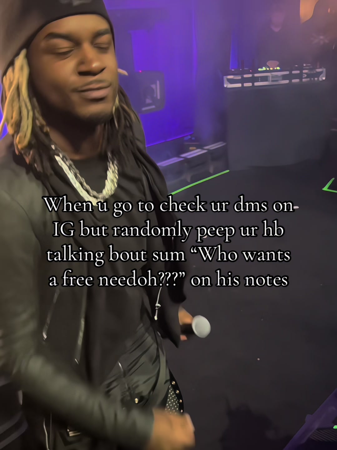 @princevamps