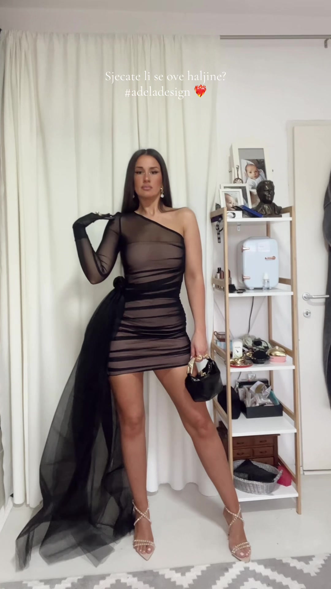 @adeladesign.official