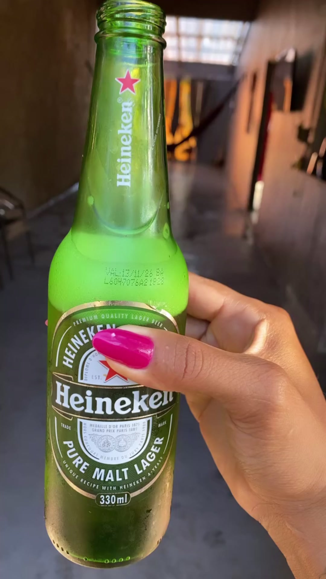 @LUISA SOUSA