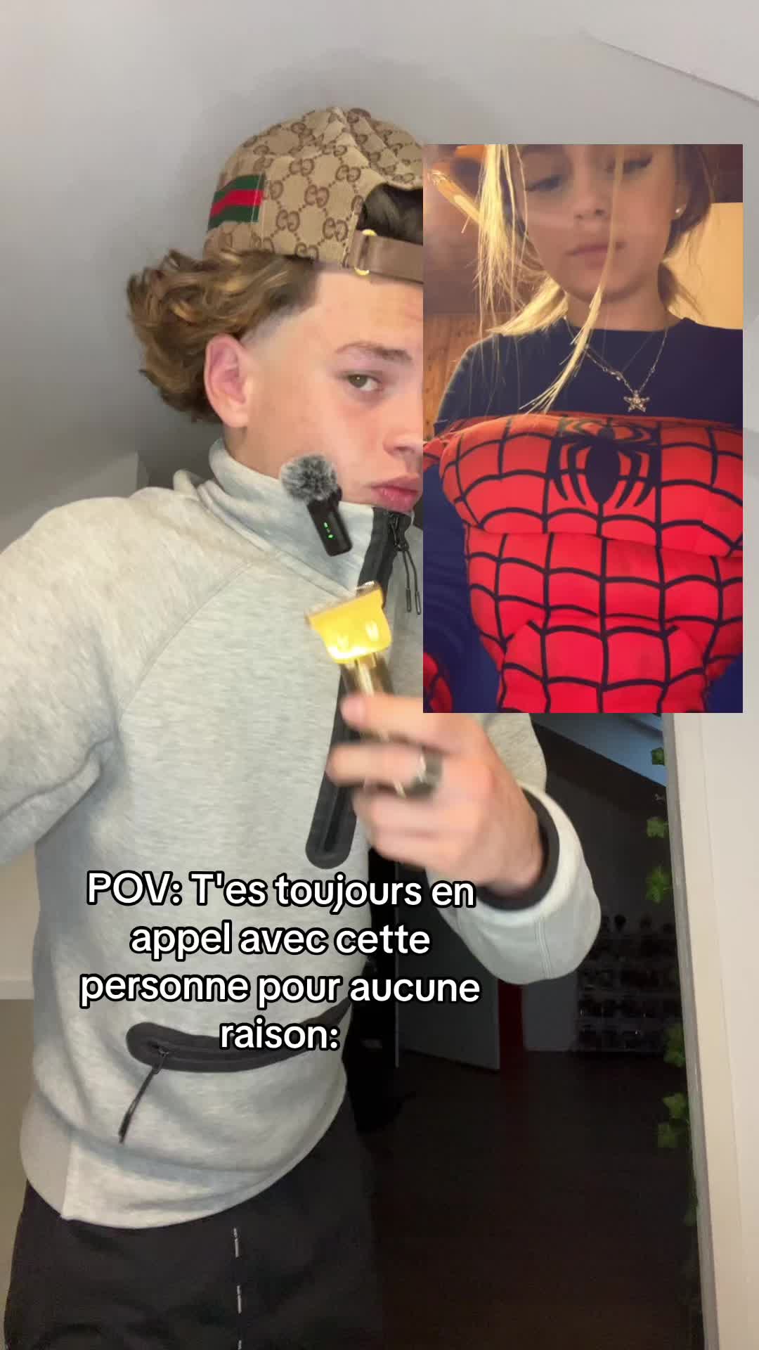 @Aless