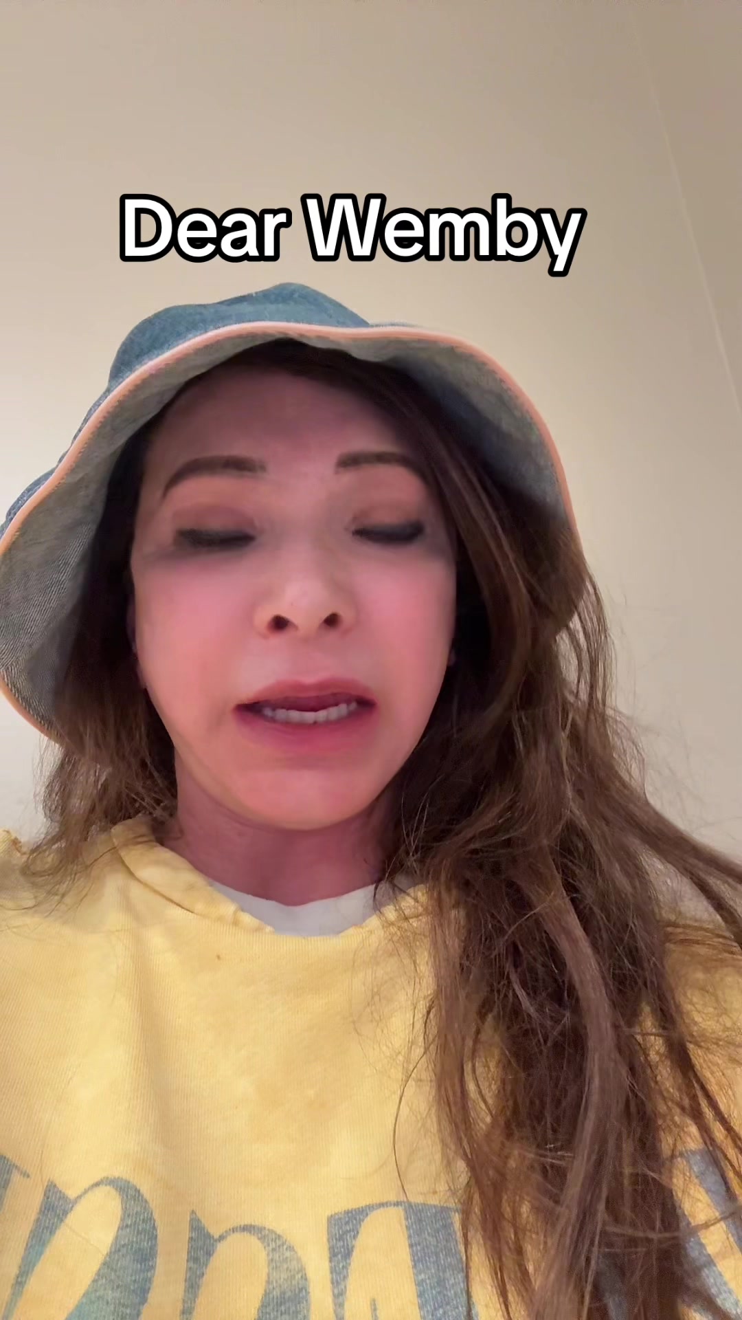 @bessieknowsball