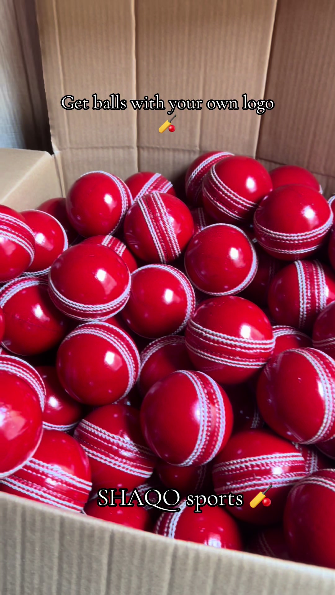 @SHAQO SPORTS 🏏🔥