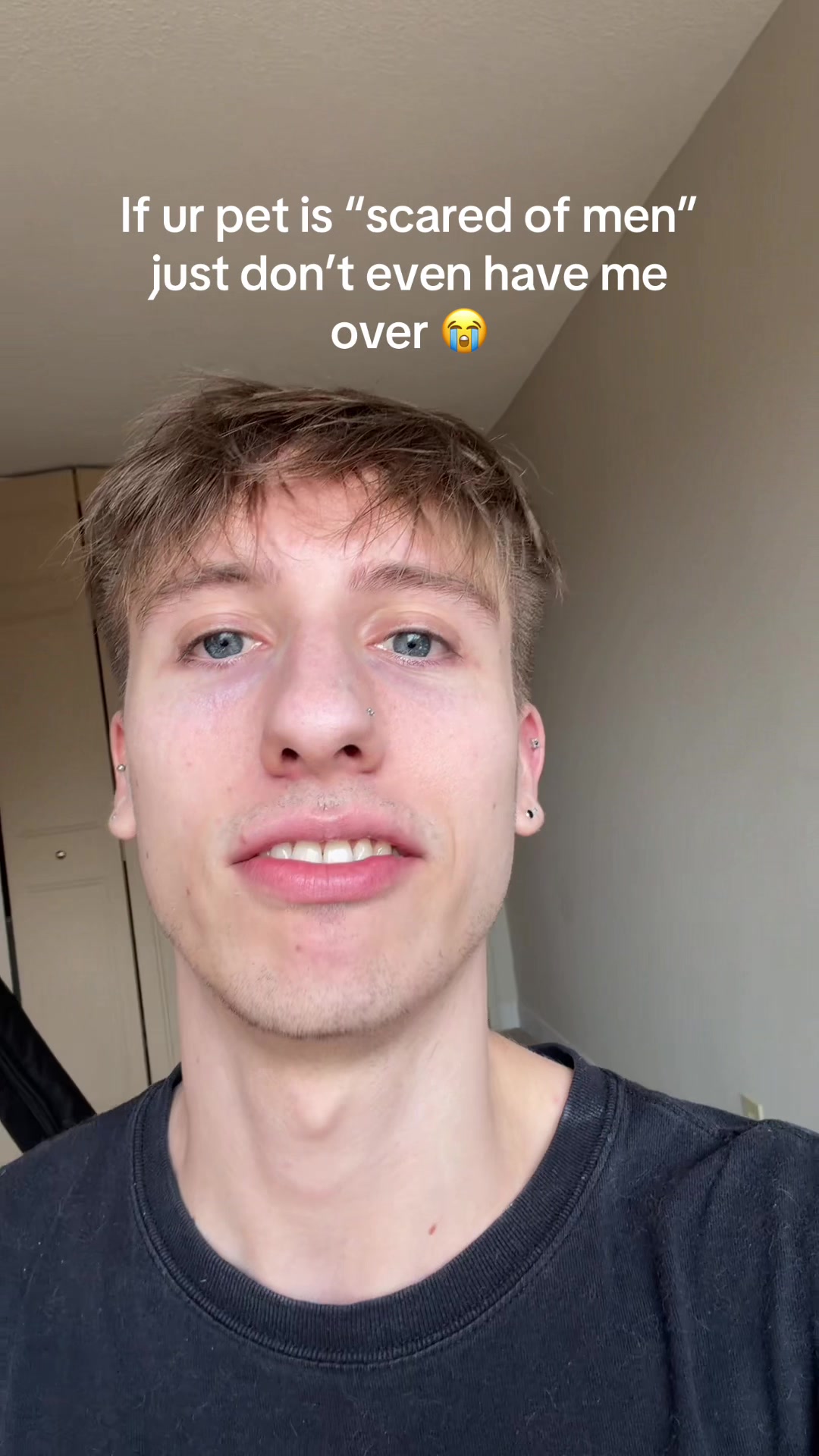 @MATTiV