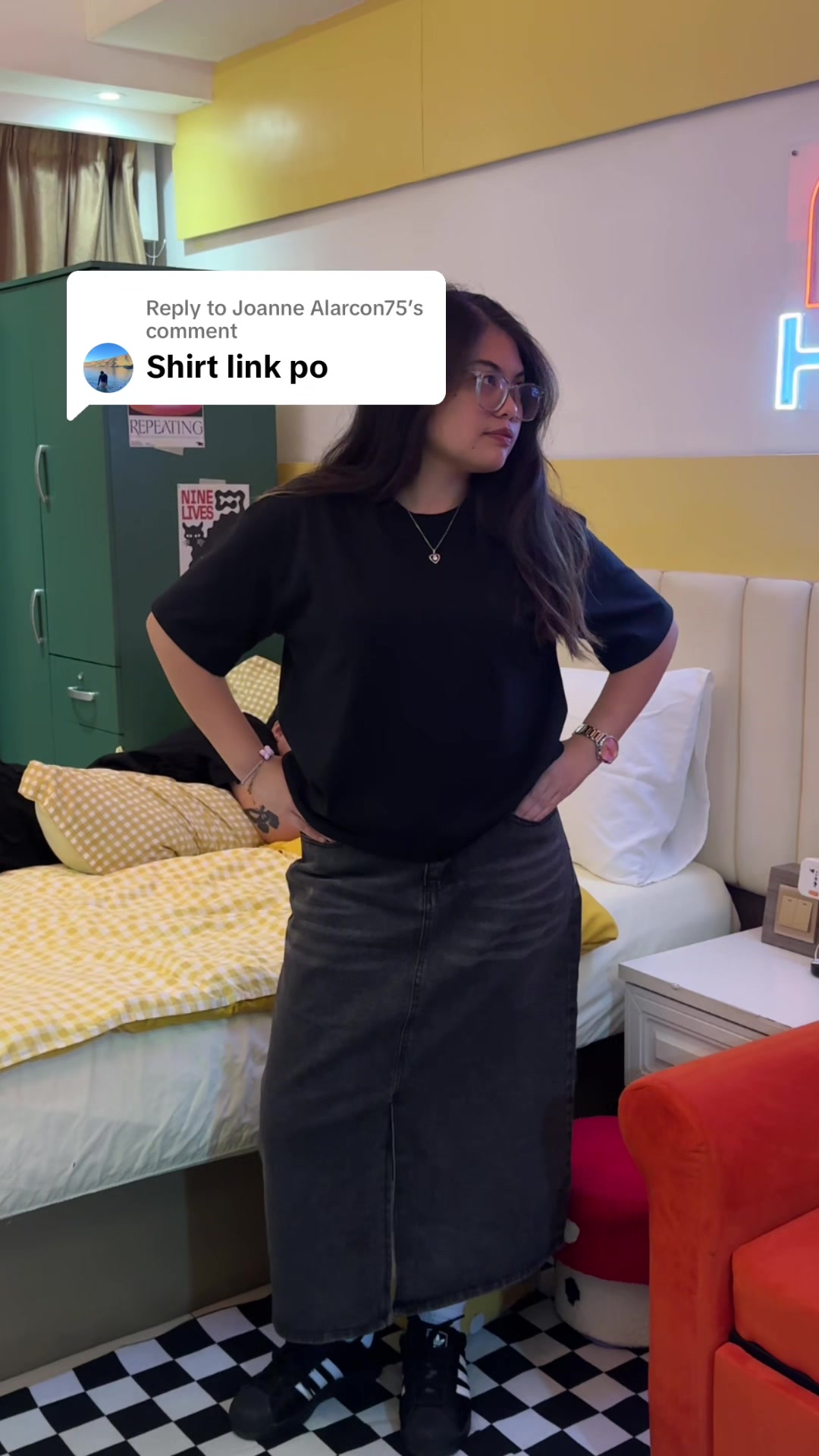 @mamiko
