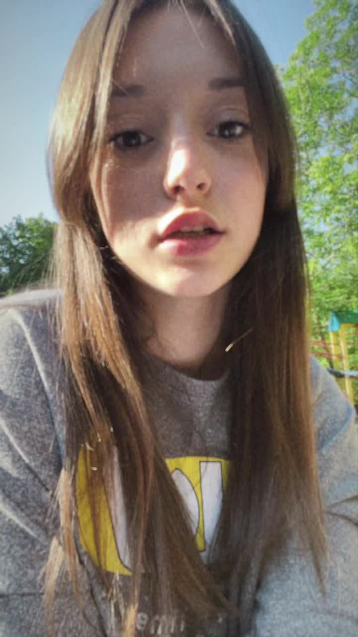 @польша🚯
