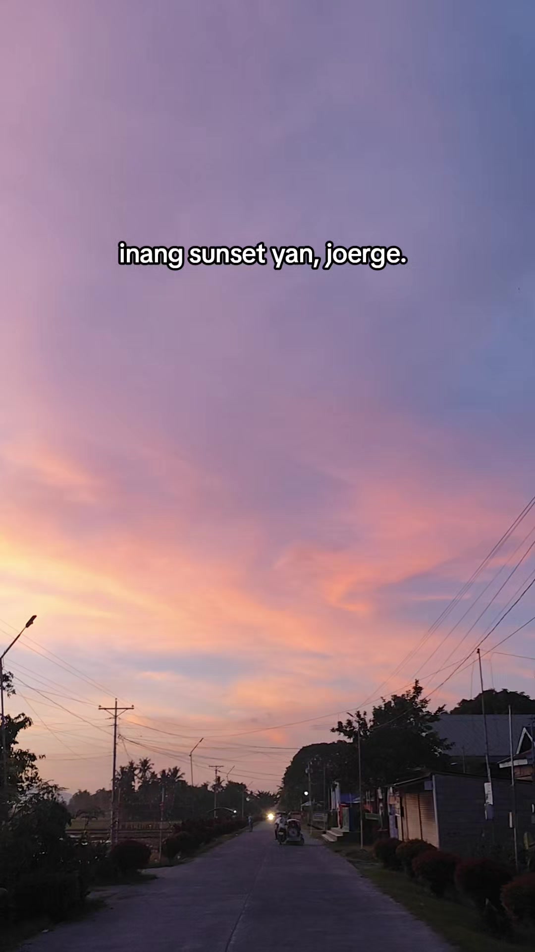 @LO VE