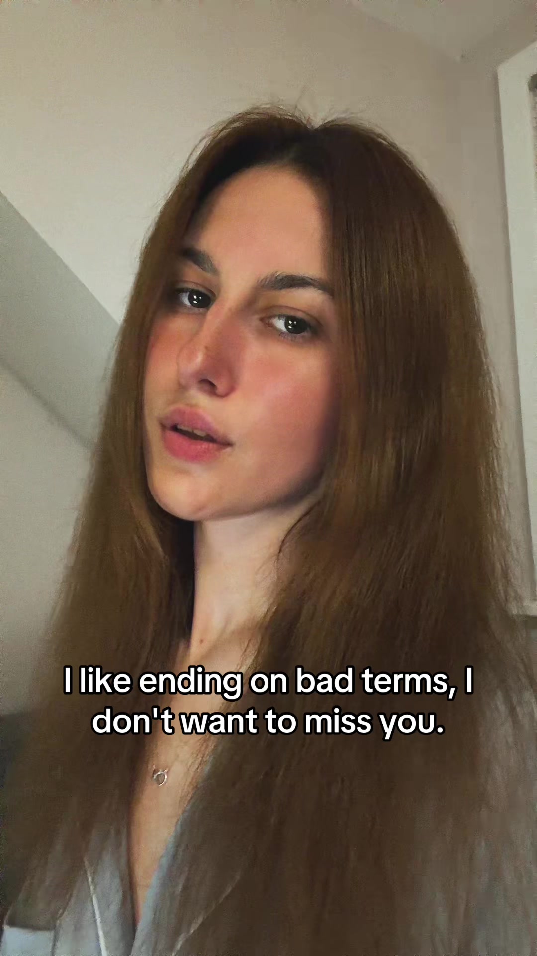 @Caitlyn 🤍☁️