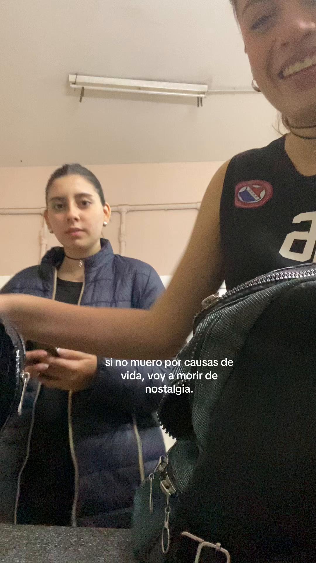 @sofiii