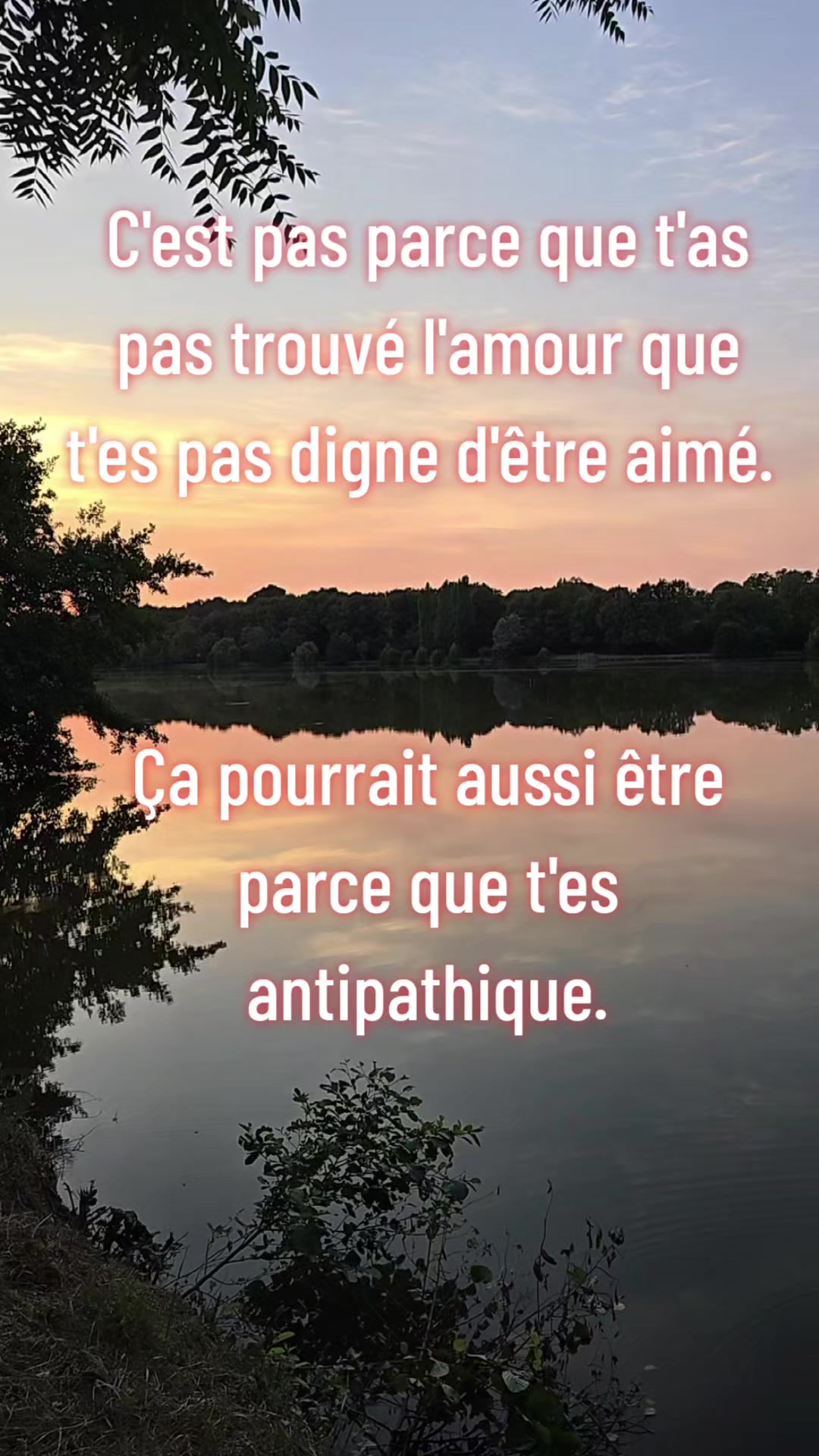 @Fabrice Causapé