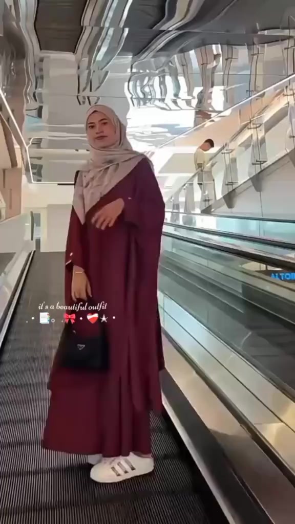 @rikaa