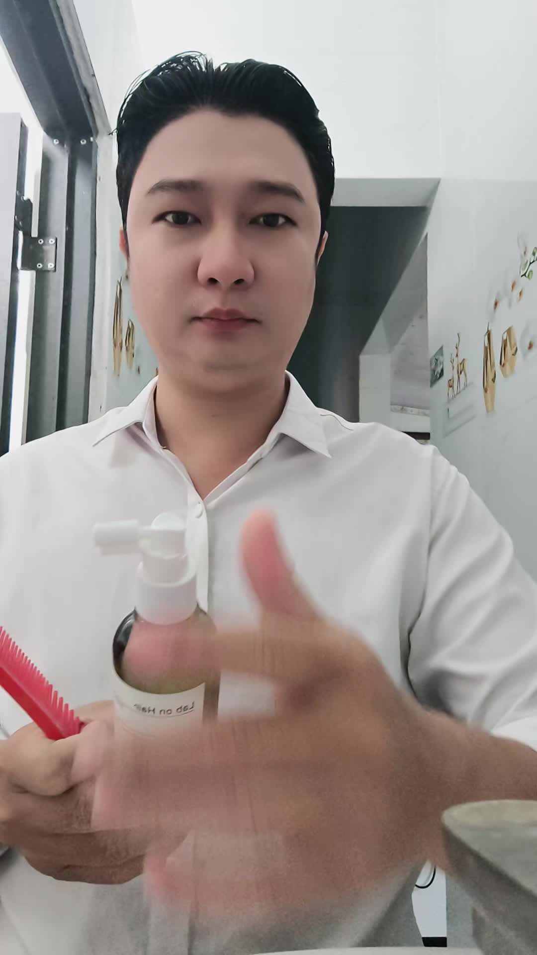 @Quốc Khánh