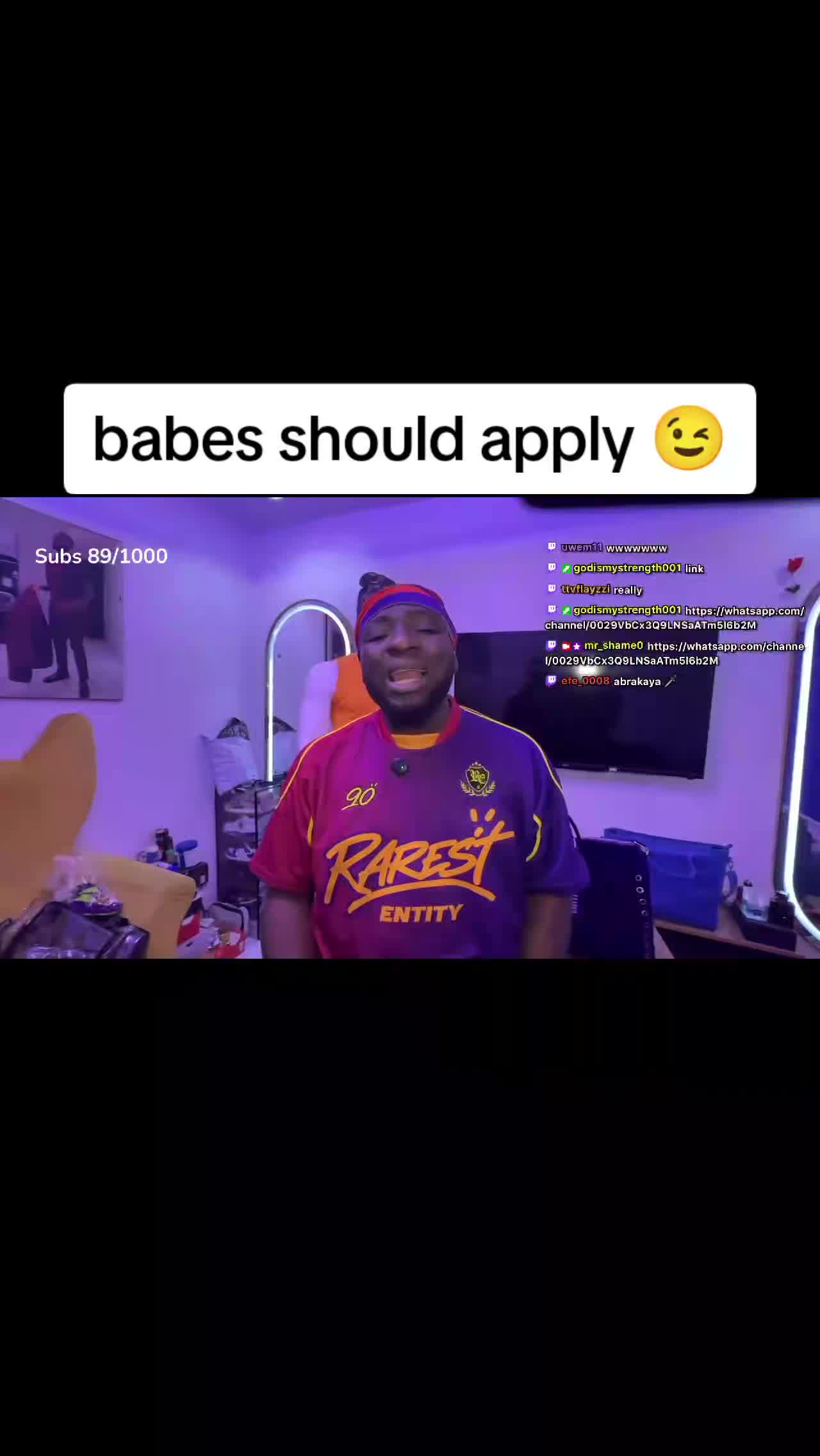 @TOP CLIPPAZ