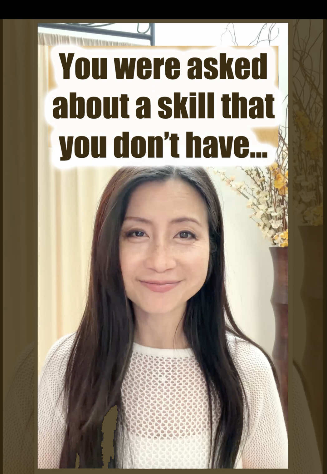 @InterviewswithJenny