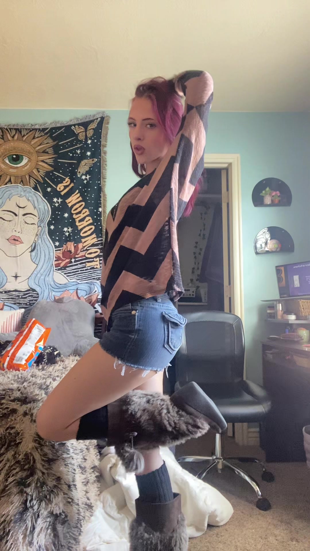@Sophie💋🧸