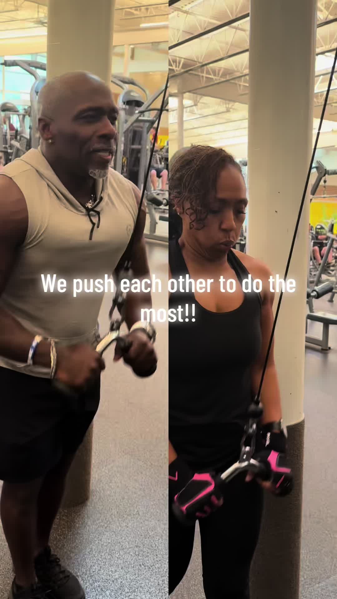 @🃏queenfitnesscb🃏