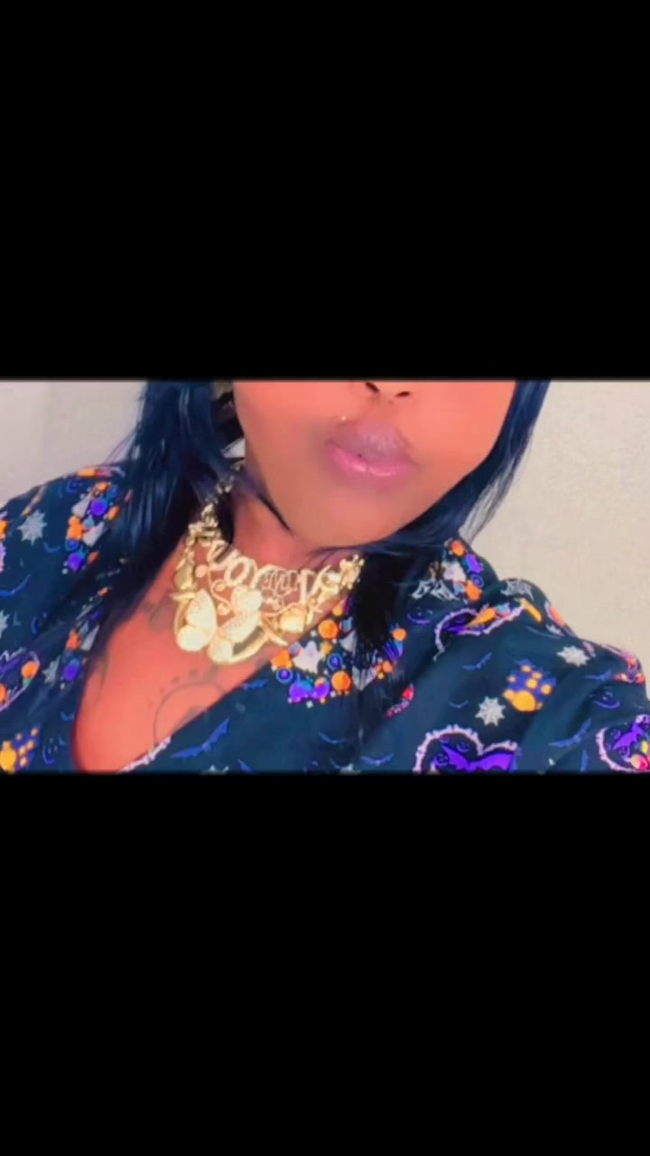 @🥰🥰QUEEN JUJU🥰🥰
