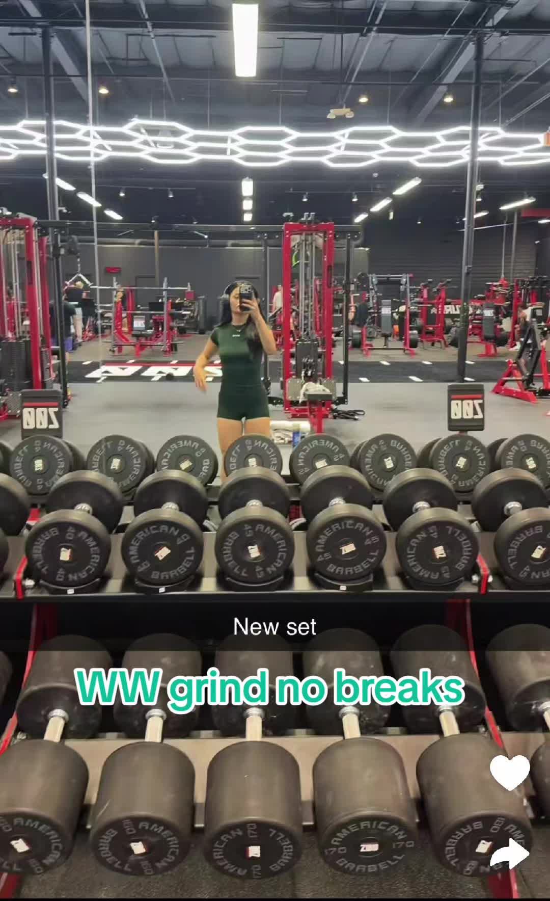 @eveNyurn