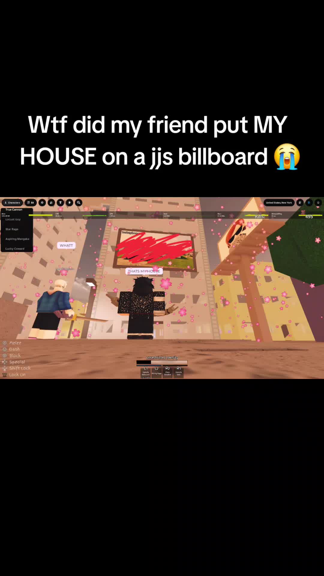 @Tme2sckit