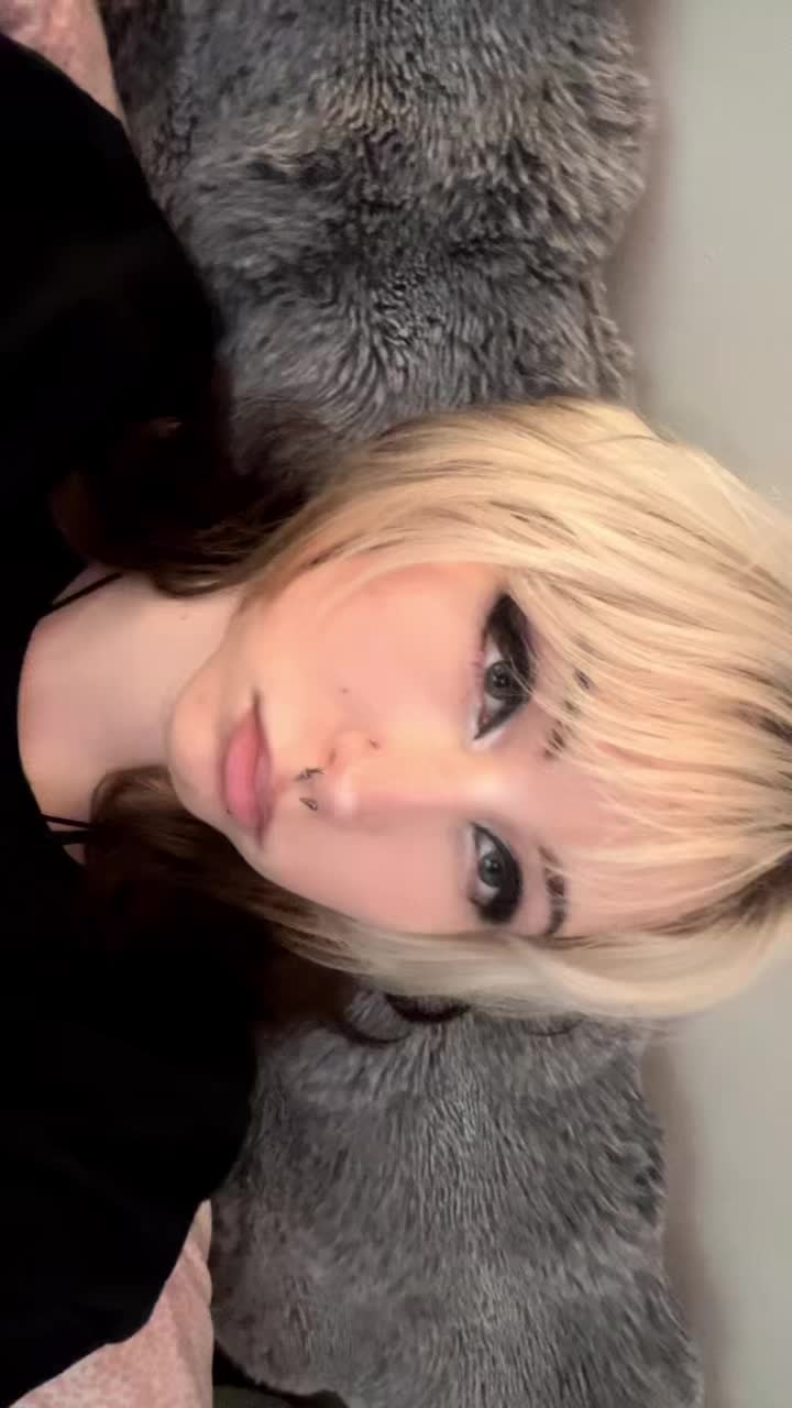 @ken