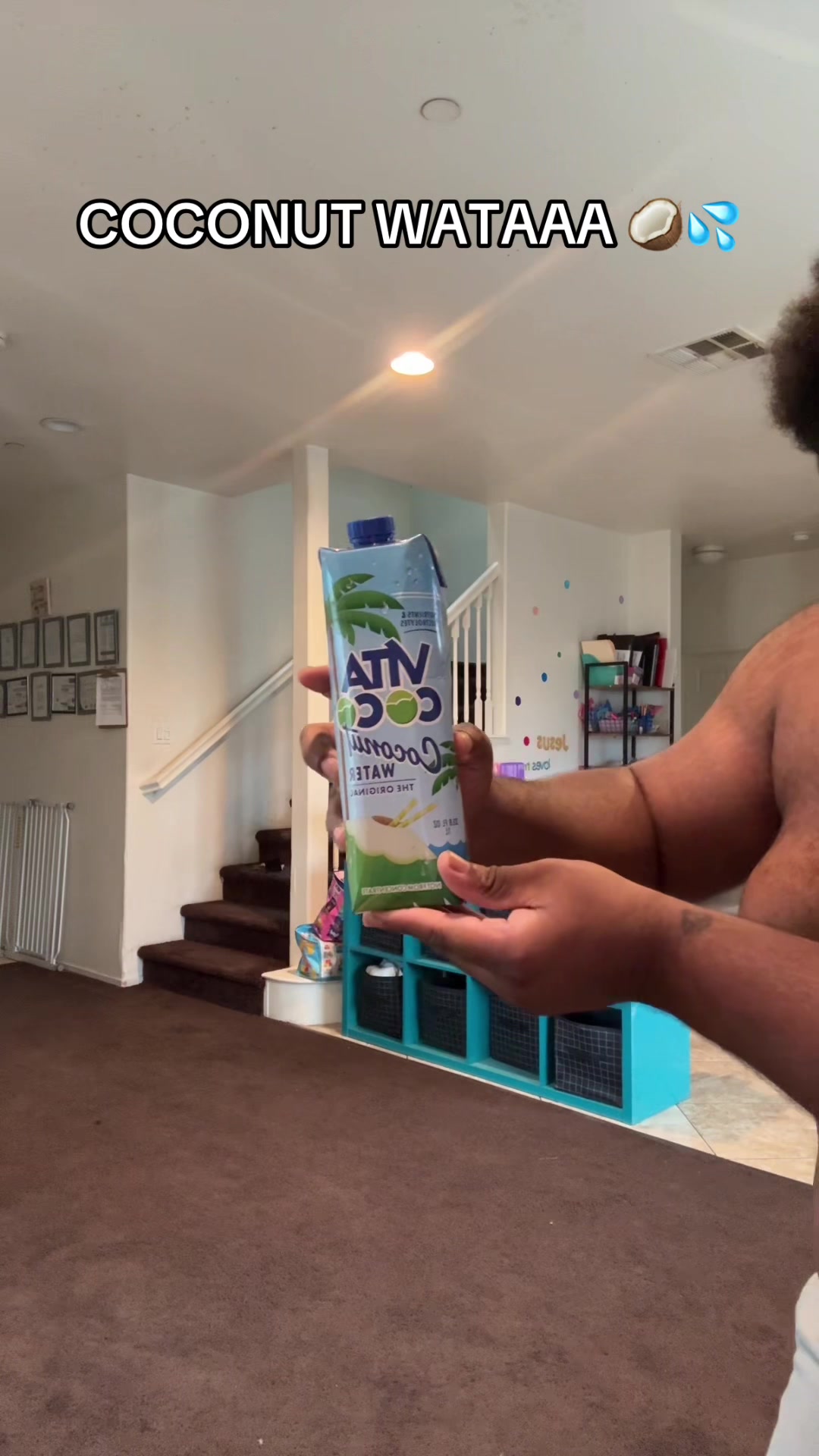 @TyDaBlackProdigy