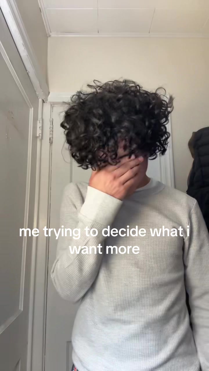 @Josiah