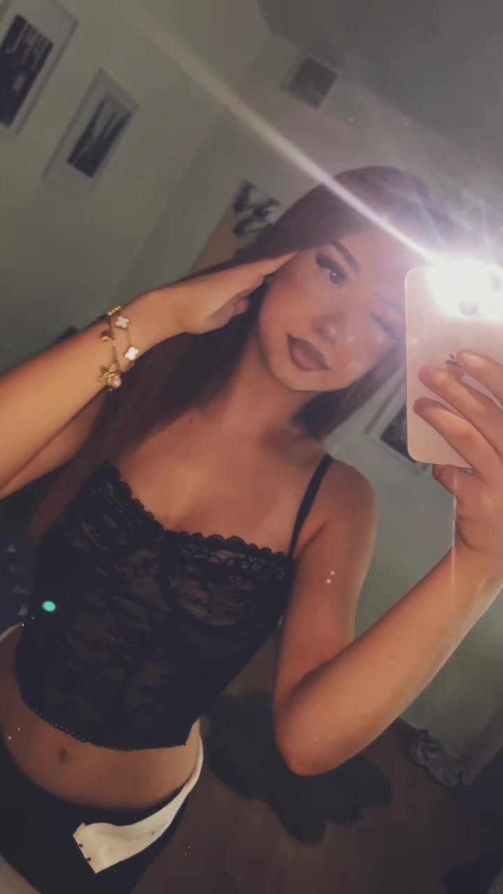 @𝓜🃏