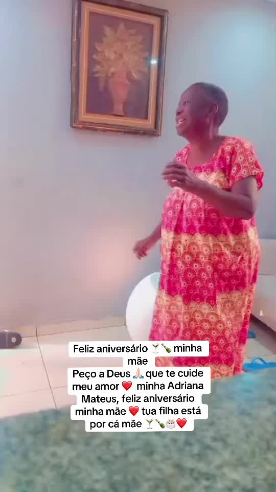 @panxitagermano