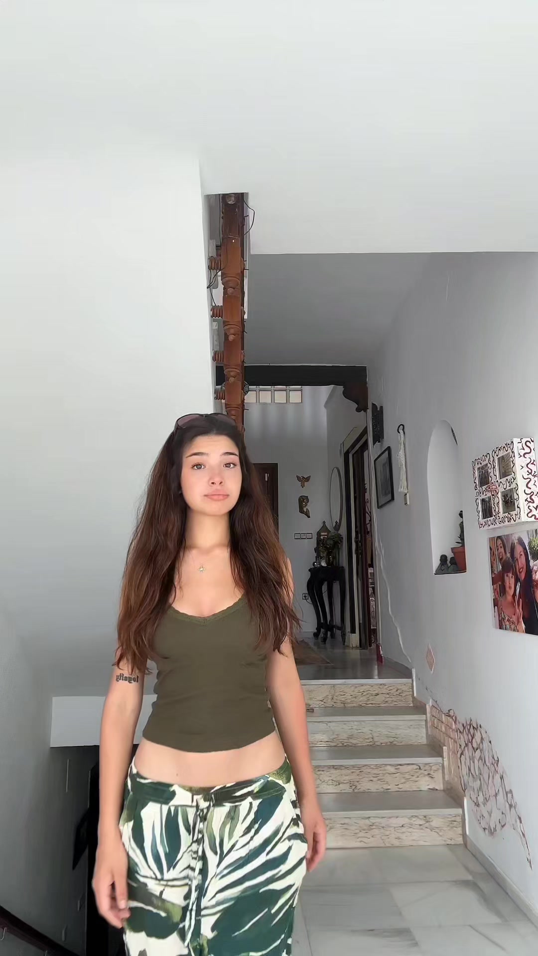 @D🧿N🧿E..