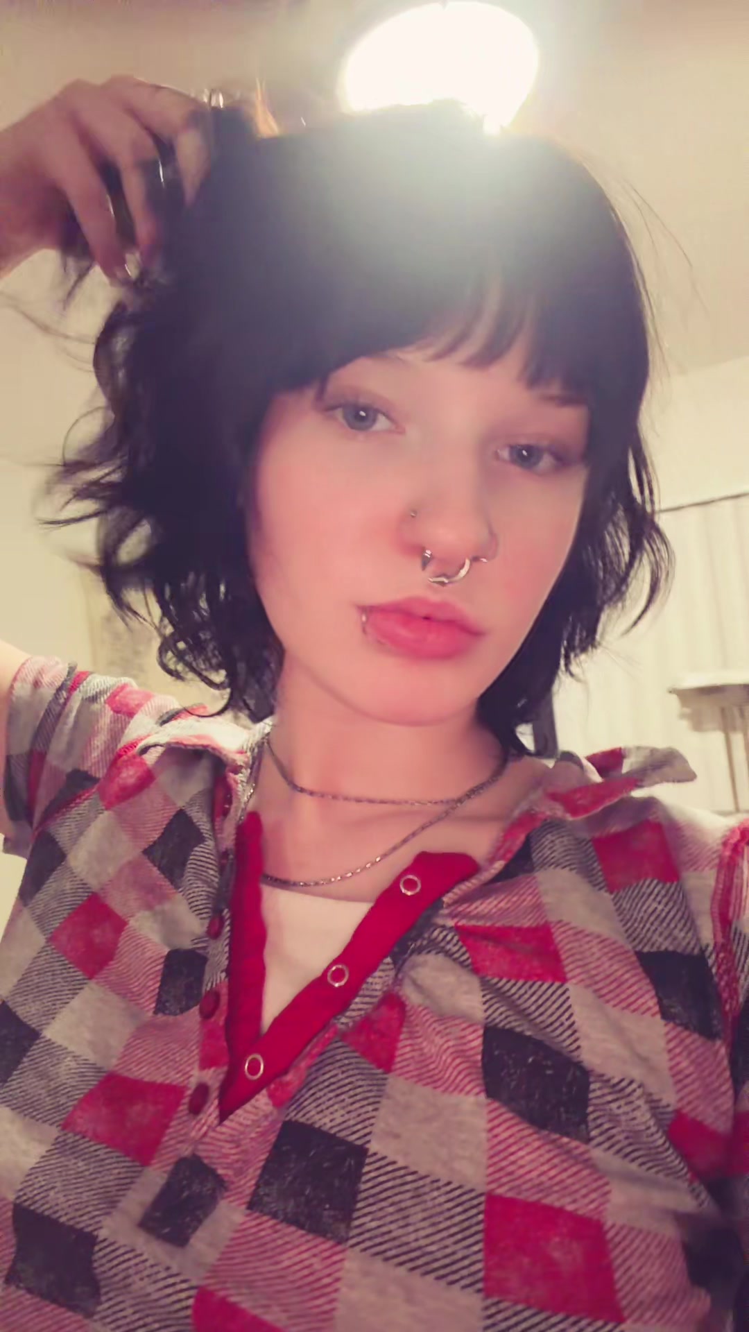 @nnnnatnatnatnatttt