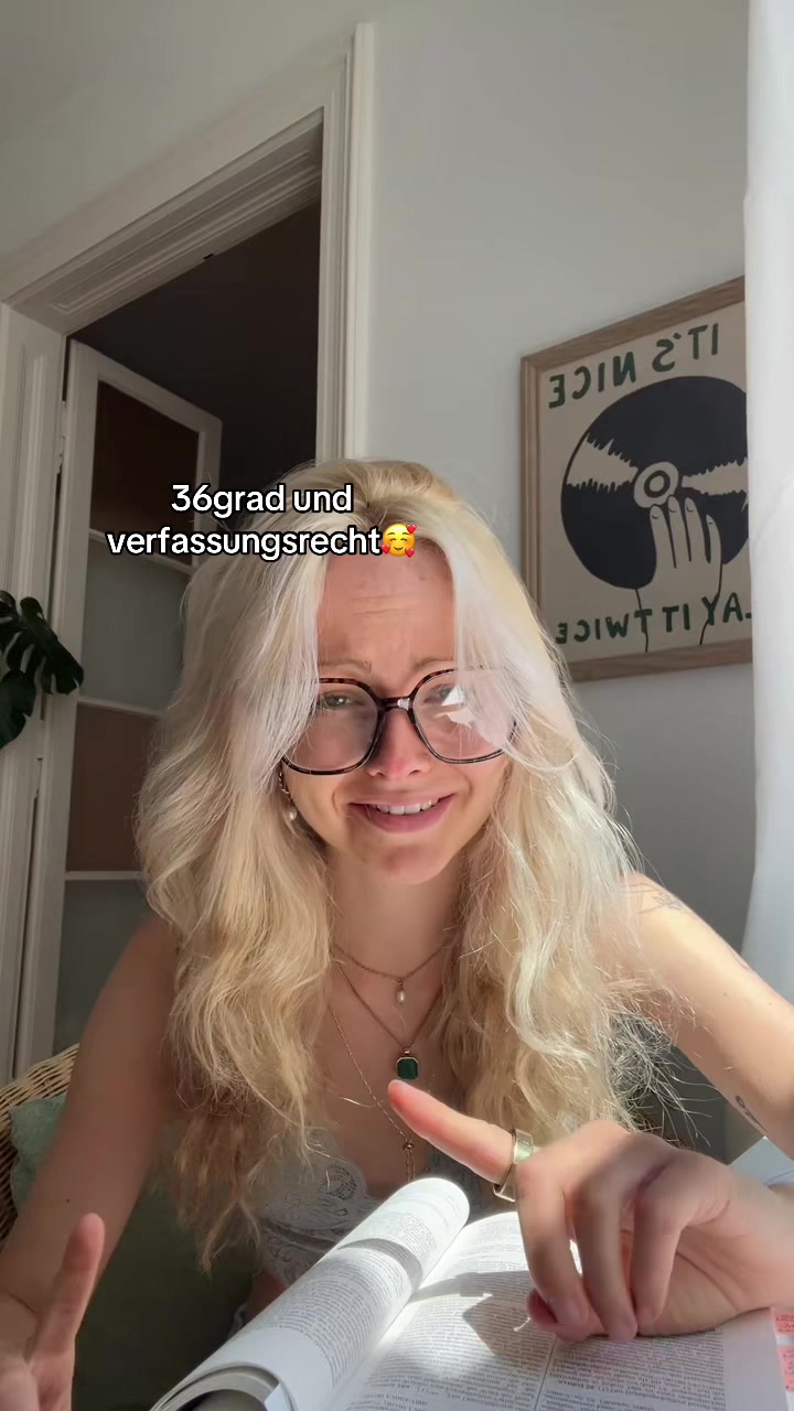 @sofieodersof