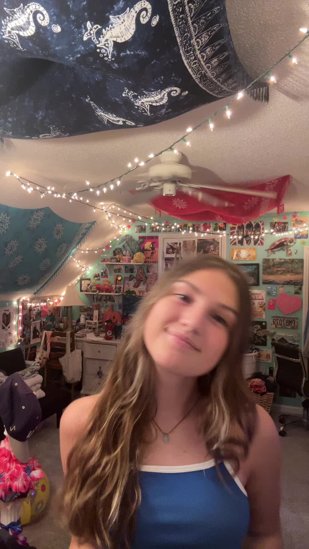 @mai🦎🌺