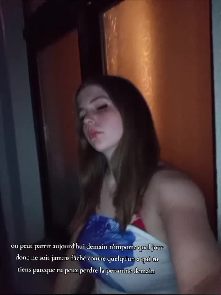 @NaNa 💕