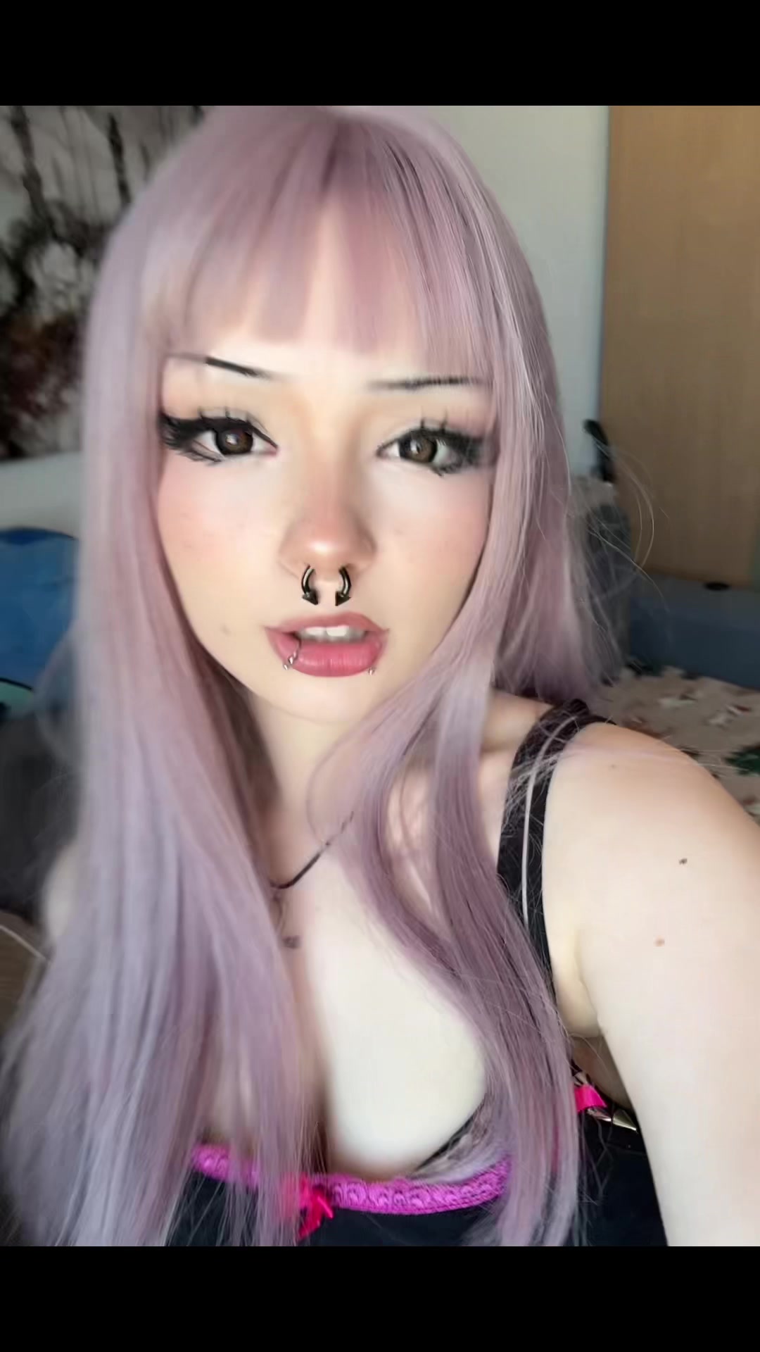 @Fyuuuzi