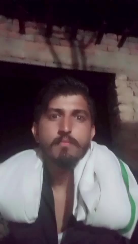 @ارباب گجر