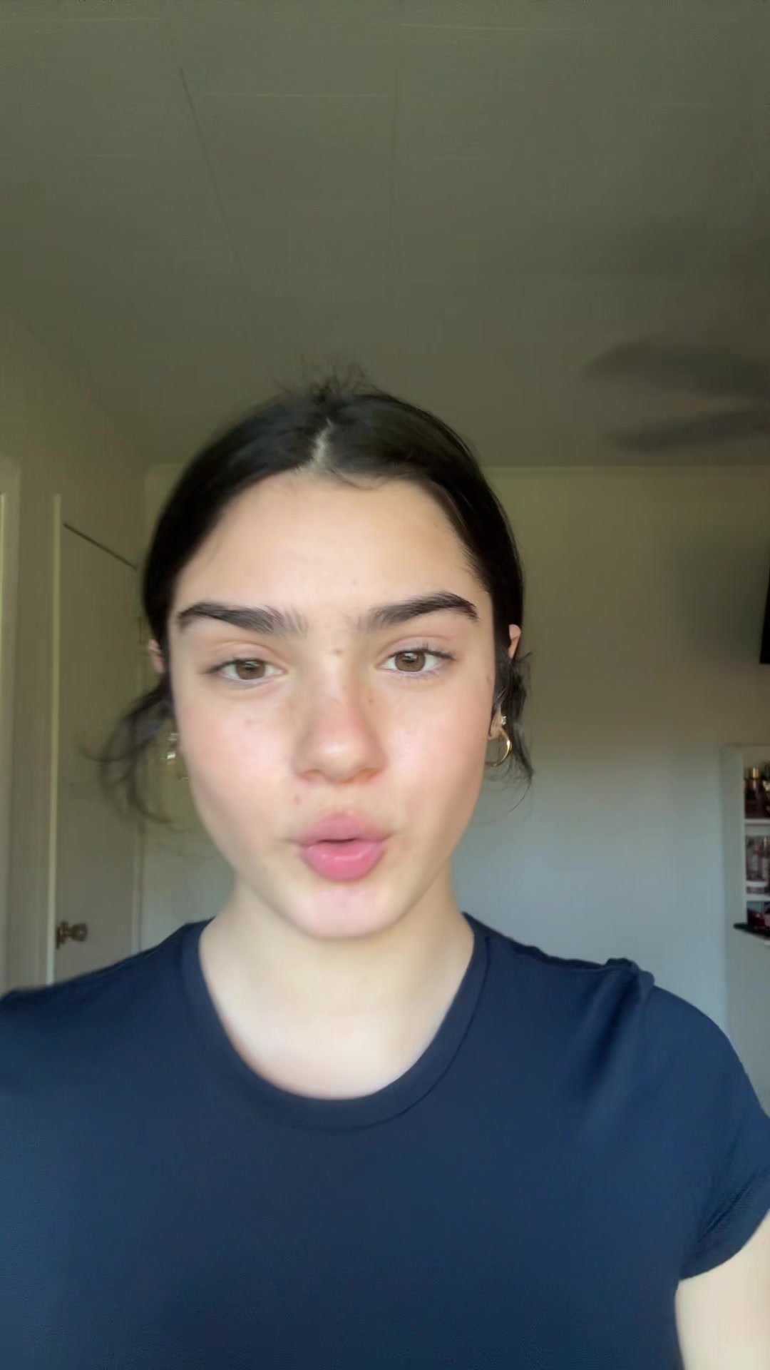 @Valeria Reigosa