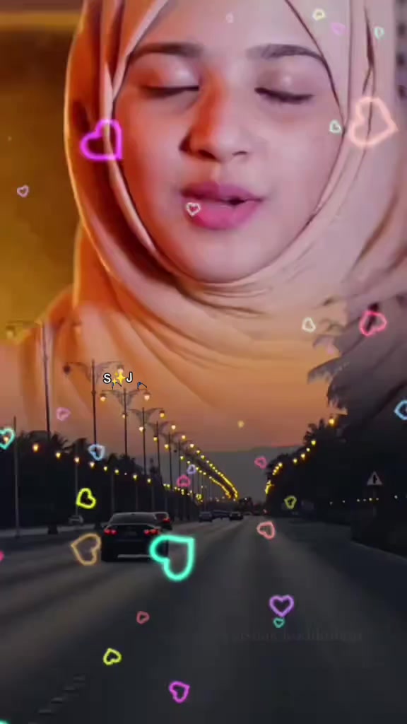 @🦋✨вυттєяfℓу🦋✨🗝️💕🆂︎🫶🏻🅹