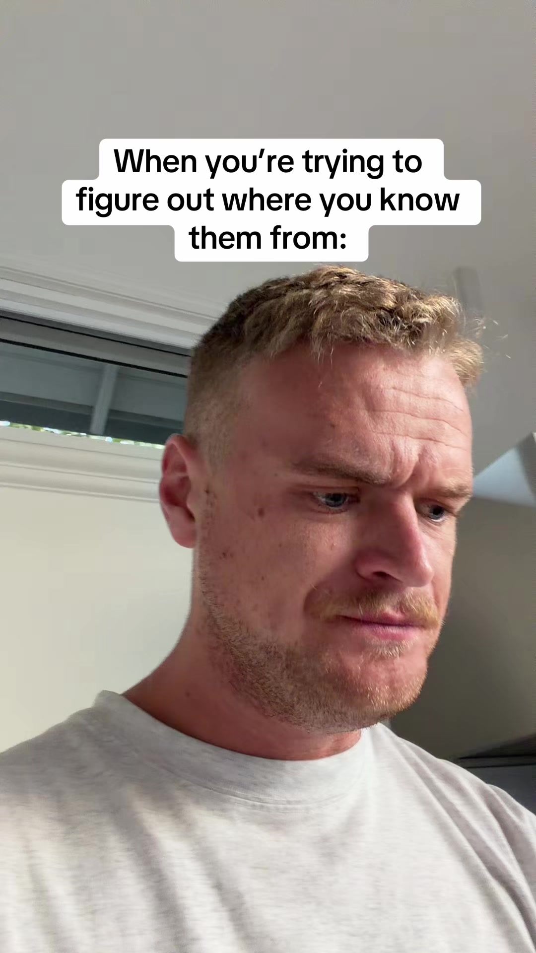 @Joeywooders